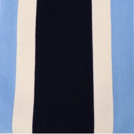 College Scarf | Norwich