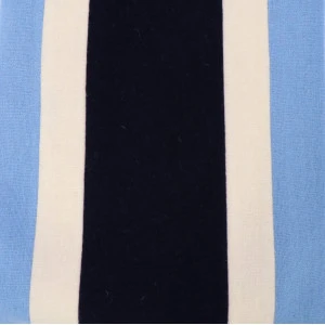 College Scarf | Norwich