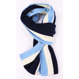 College Scarf | Norwich