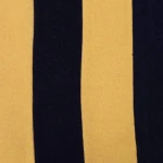 College Scarf | Nottingham | www.pietkooopmans.nl
