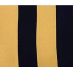 College Scarf | Nottingham | www.pietkooopmans.nl