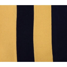 College Scarf | Nottingham