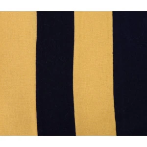 College Scarf | Nottingham