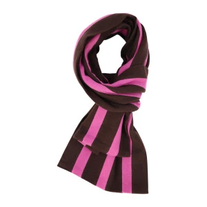 College Shawl | Wiltshire