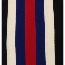 College Scarf | Leicester