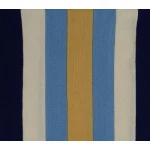 College Scarf | Barnet | www.pietkooopmans.nl