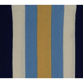 College Scarf | Barnet