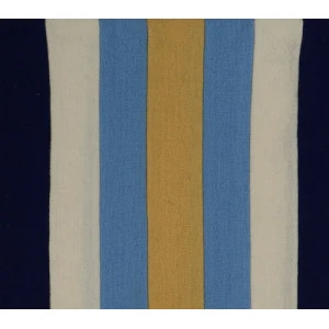 College Scarf | Barnet