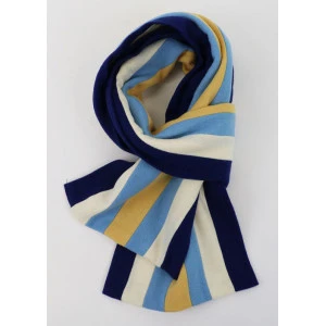 College Scarf | Barnet