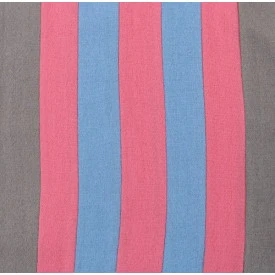 College Scarf | Milton