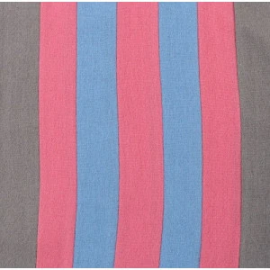 College Scarf | Milton