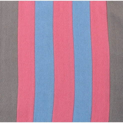College Scarf | Milton | www.pietkooopmans.nl