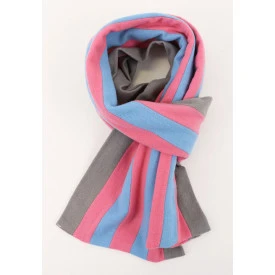 College Scarf | Milton