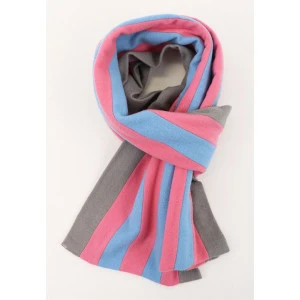 College Scarf | Milton