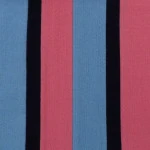 College Scarf | Benfleet | www.pietkooopmans.nl