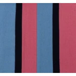 College Scarf | Benfleet | www.pietkooopmans.nl