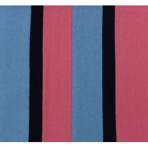 College Scarf | Benfleet