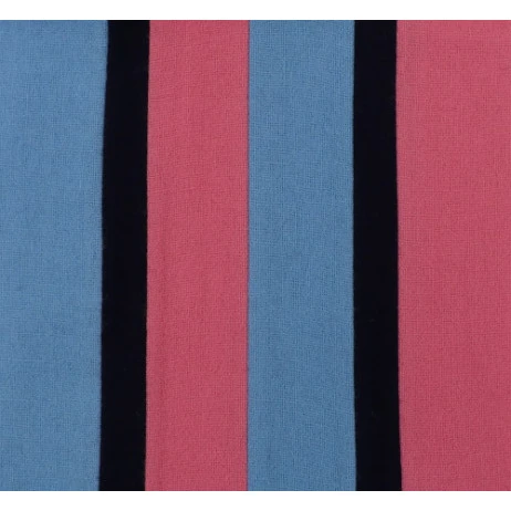 College Scarf | Benfleet | www.pietkooopmans.nl