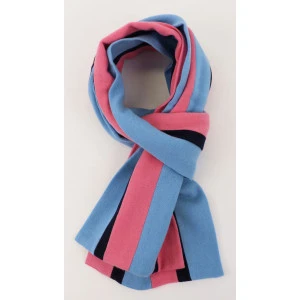 College Scarf | Benfleet