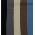 College Scarf | Dartford | www.pietkooopmans.nl