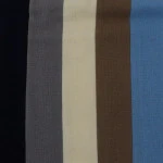 College Scarf | Dartford | www.pietkooopmans.nl