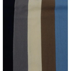 College Scarf | Dartford