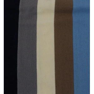 College Scarf | Dartford