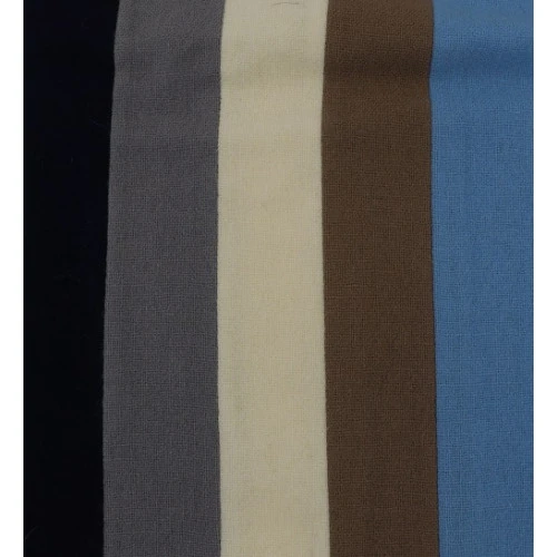 College Scarf | Dartford | www.pietkooopmans.nl
