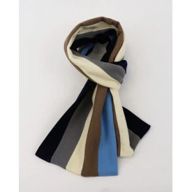 College Scarf | Dartford