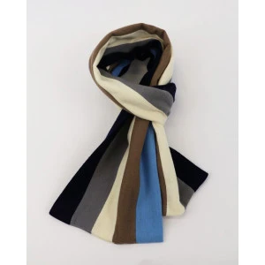 College Scarf | Dartford