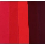 College Scarf | Waterloovile | www.pietkooopmans.nl