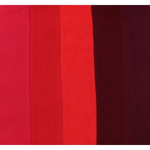 College Scarf | Waterloovile
