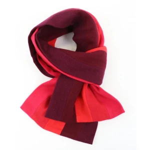 College Scarf | Waterloovile