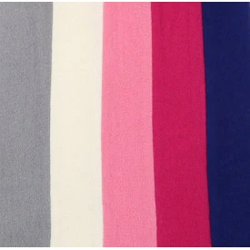 College Scarf | Redhill