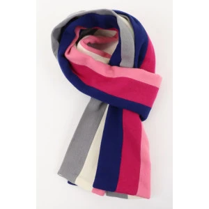 College Scarf | Redhill