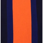 College Scarf | Halesowen | www.pietkooopmans.nl