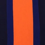 College Scarf | Halesowen | www.pietkooopmans.nl