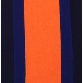 College Scarf | Halesowen