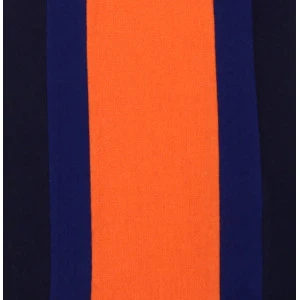 College Scarf | Halesowen