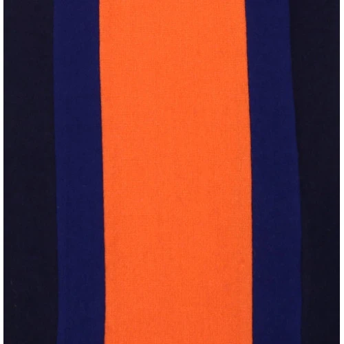 College Scarf | Halesowen | www.pietkooopmans.nl