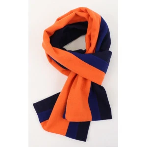 College Scarf | Halesowen