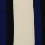 College Scarf | Hereford | www.pietkooopmans.nl