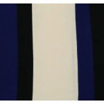 College Scarf | Hereford | www.pietkooopmans.nl