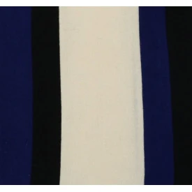 College Scarf | Hereford