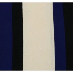 College Scarf | Hereford