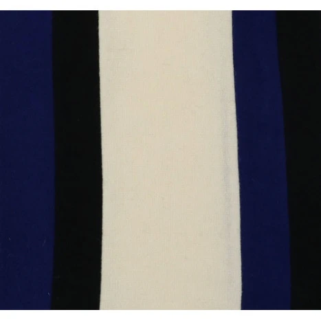 College Scarf | Hereford | www.pietkooopmans.nl