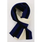 College Scarf | Hereford | www.pietkooopmans.nl
