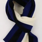 College Scarf | Hereford | www.pietkooopmans.nl