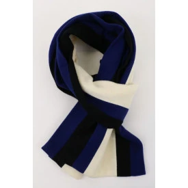 College Scarf | Hereford