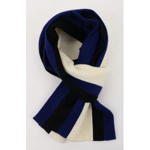 College Scarf | Hereford